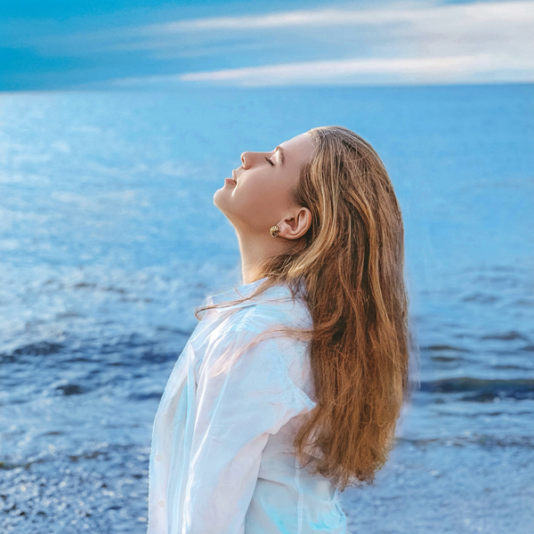 Weight Loss Retreat Tadaah fun Exercises